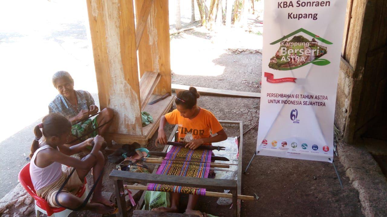 photo_2018-11-22_10-17-45