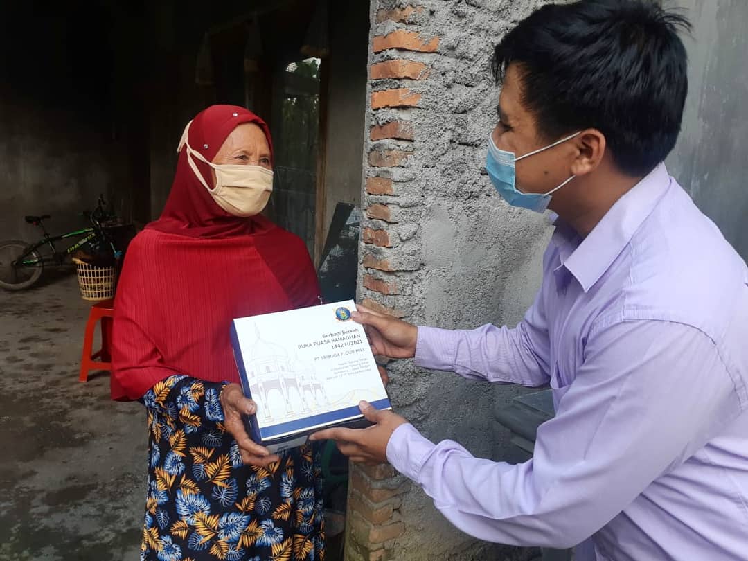 WhatsApp Image 2021-04-16 at 13.33.25