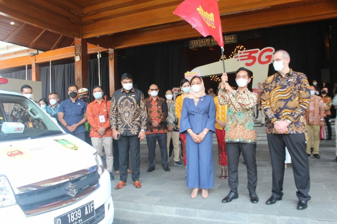 205982371_509436570366384_253982652274234847_n