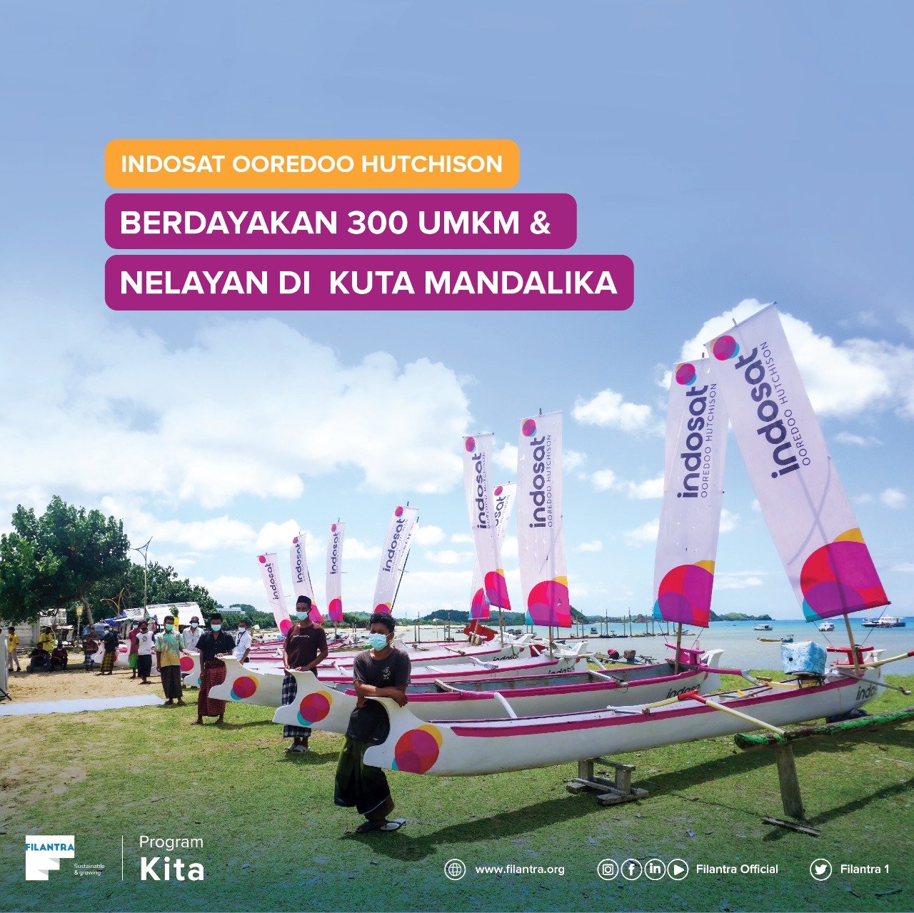 WhatsApp Image 2022-03-16 at 10.22.13