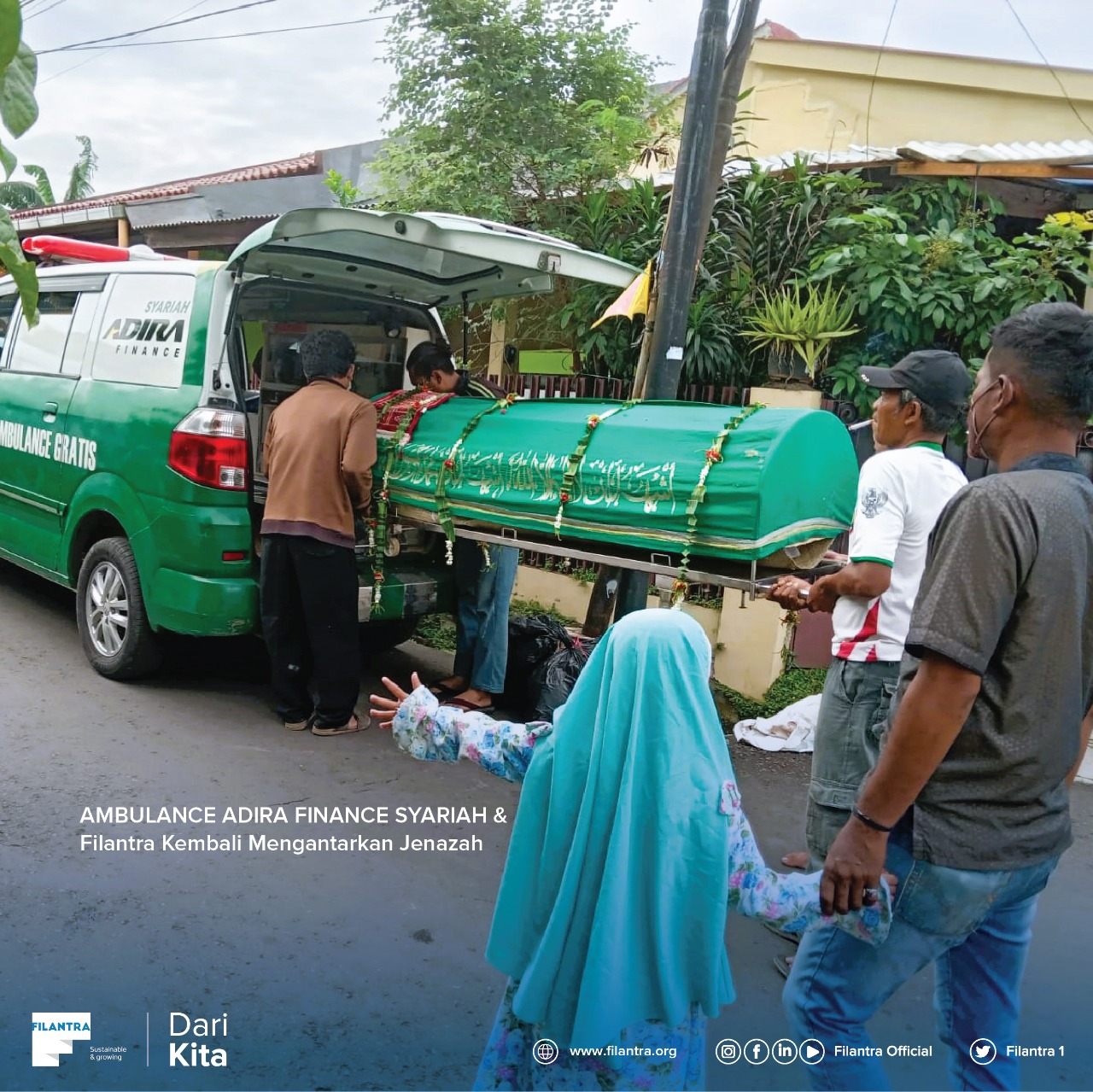 WhatsApp Image 2022-04-06 at 13.50.39