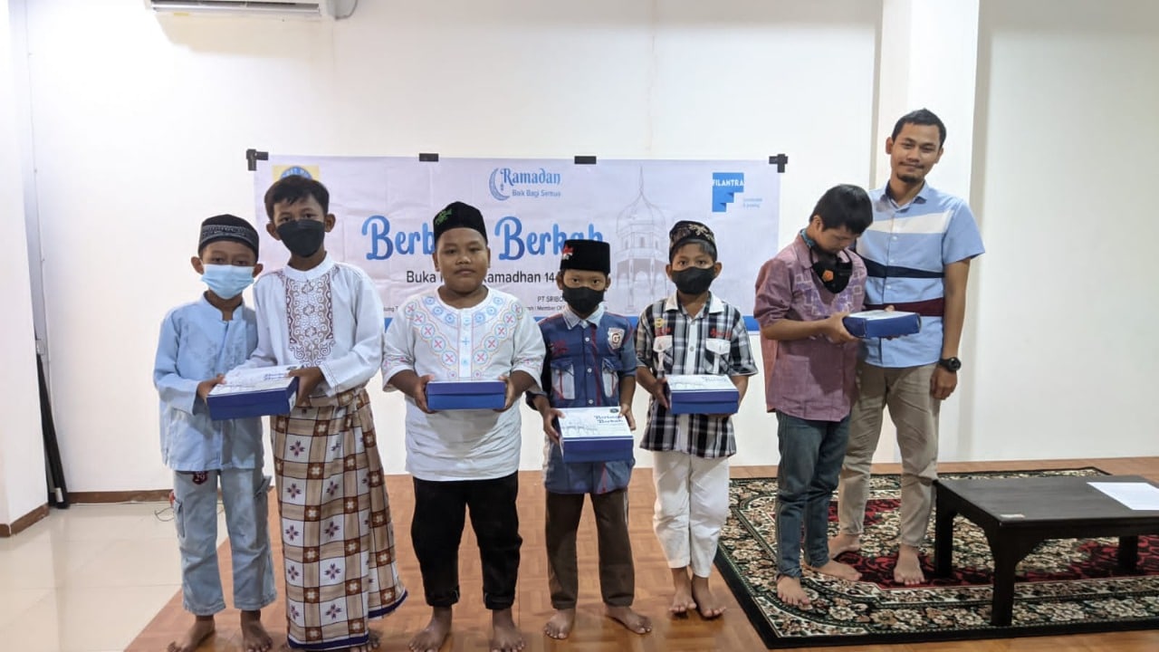 photo_2022-05-11_09-58-30