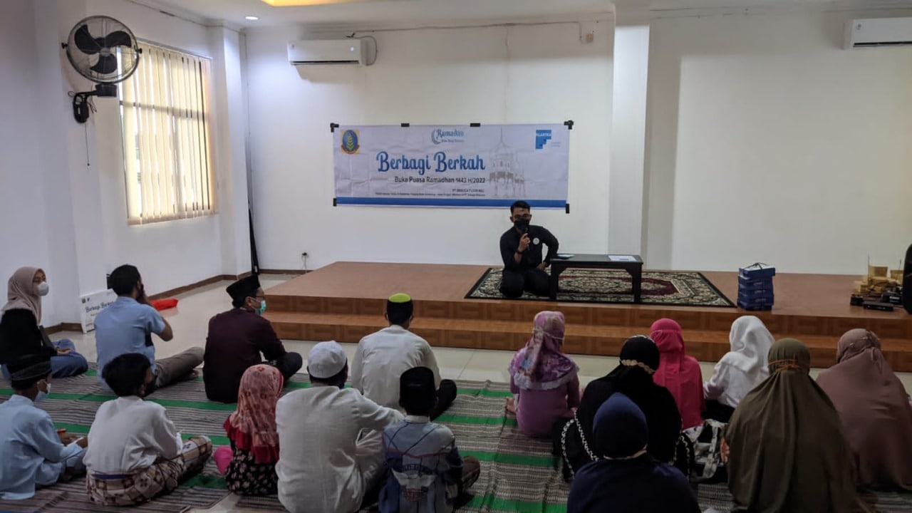 photo_2022-05-11_09-58-36