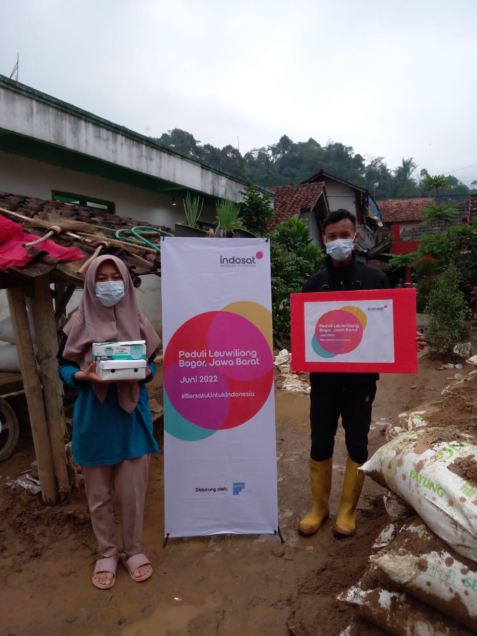 WhatsApp Image 2022-06-30 at 16.31.59