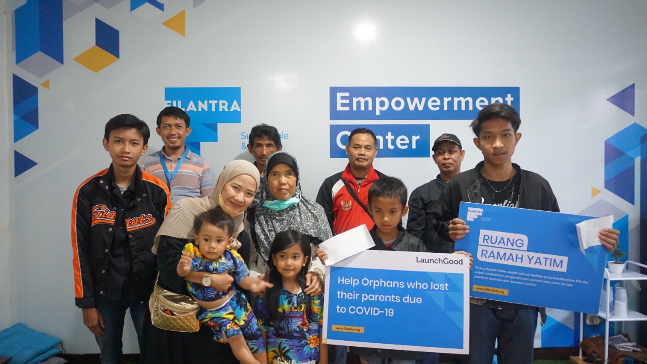 WhatsApp-Image-2022-07-08-at-08.38.49 (1)