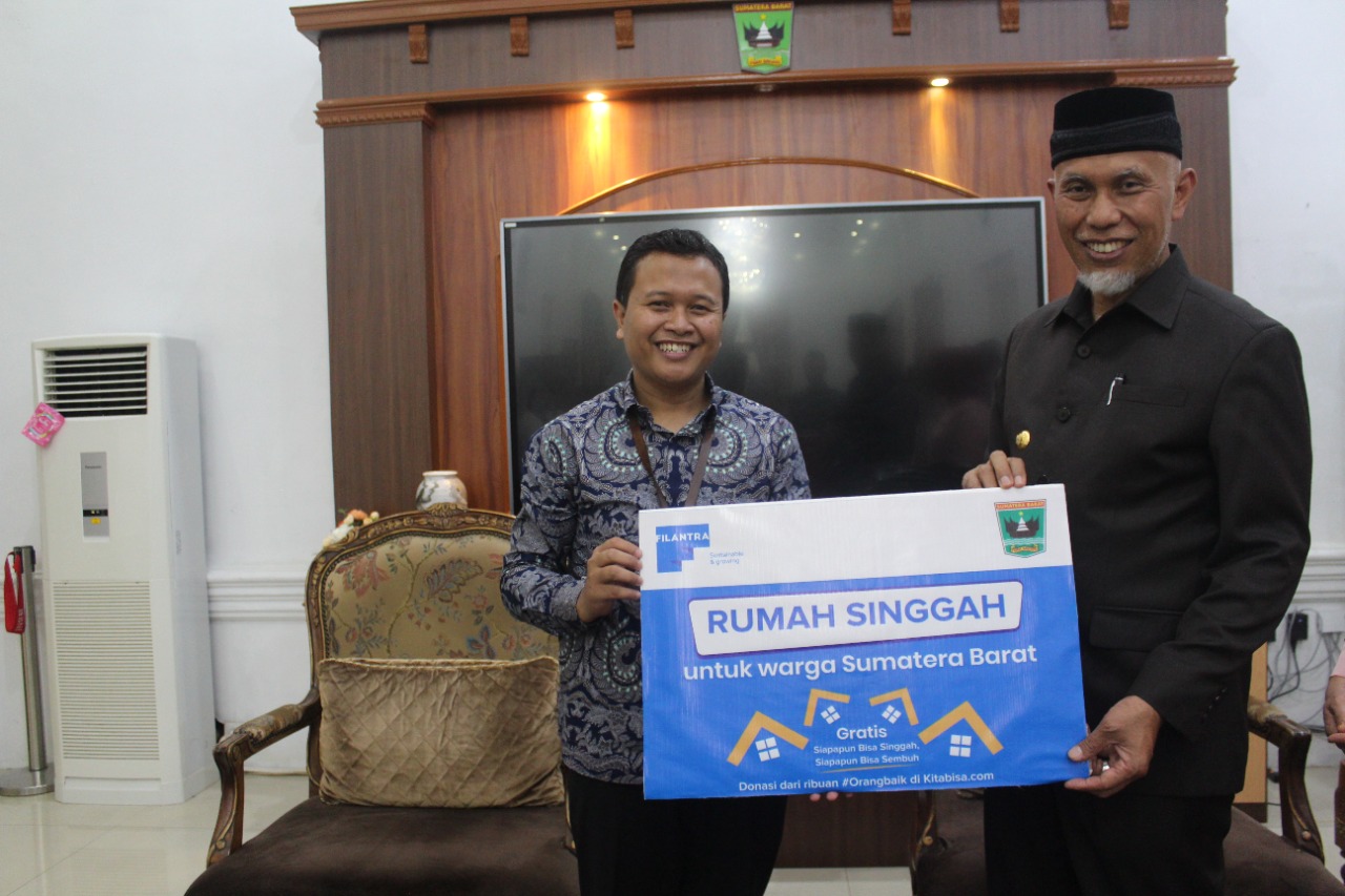 WhatsApp Image 2022-07-08 at 09.34.47