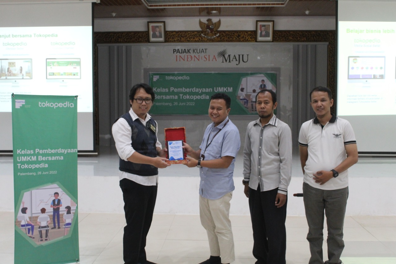 WhatsApp Image 2022-07-26 at 17.24.25