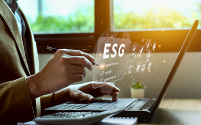 Menyelaraskan ESG dan CSR: Strategi Keberlanjutan Bisnis yang Komprehensif