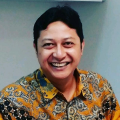 Abraham_Widiyanto