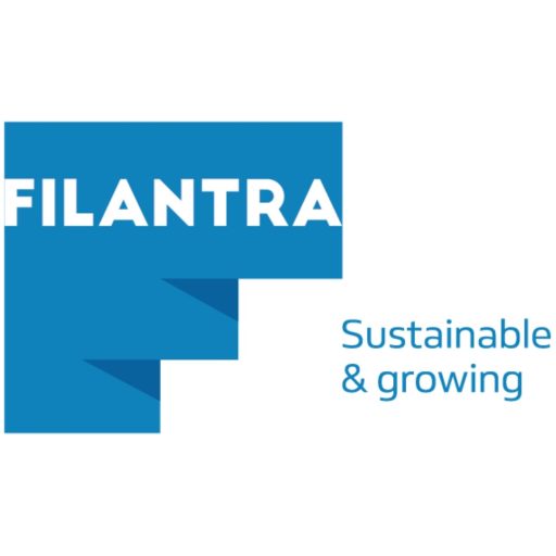 Icon-logo-Filantra