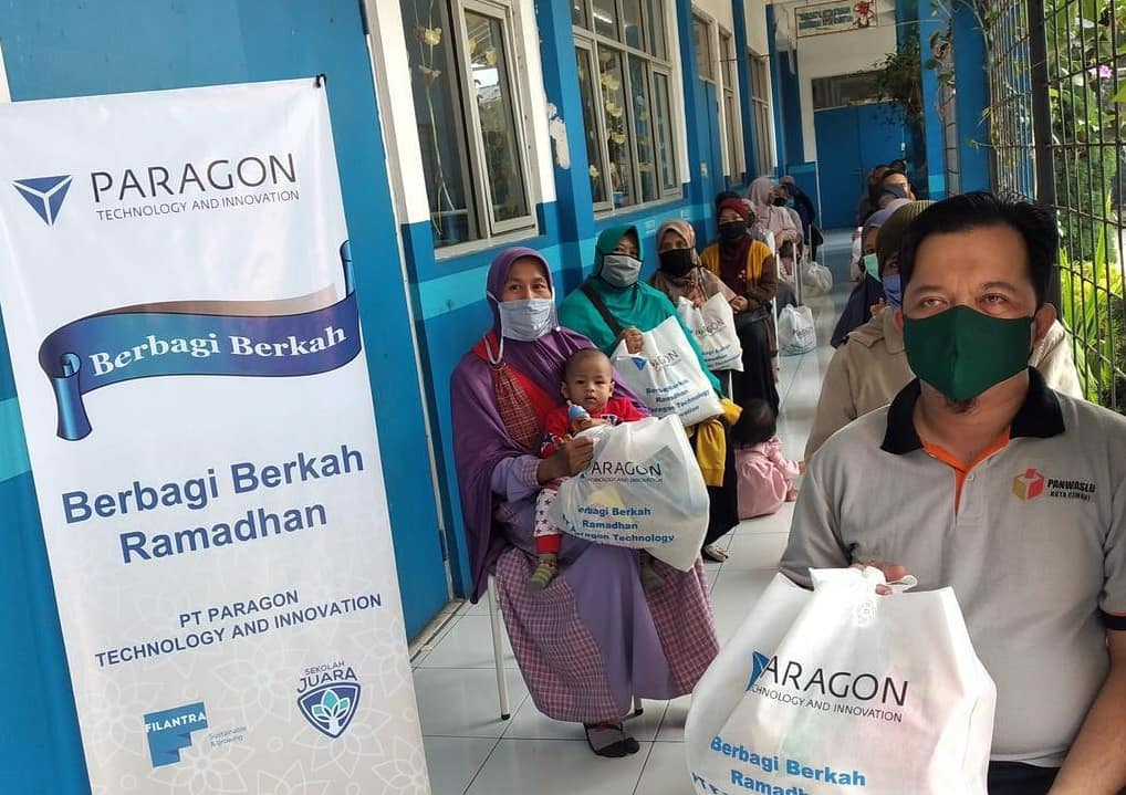 184250647_213955493583375_3369228772702810534_n