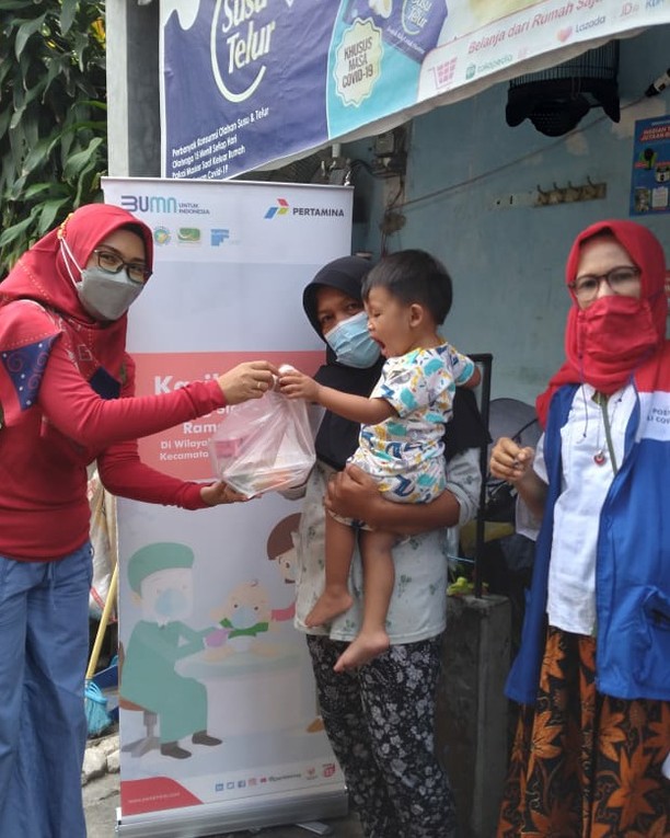 192228175_259099695962433_4813544804524410888_n-2