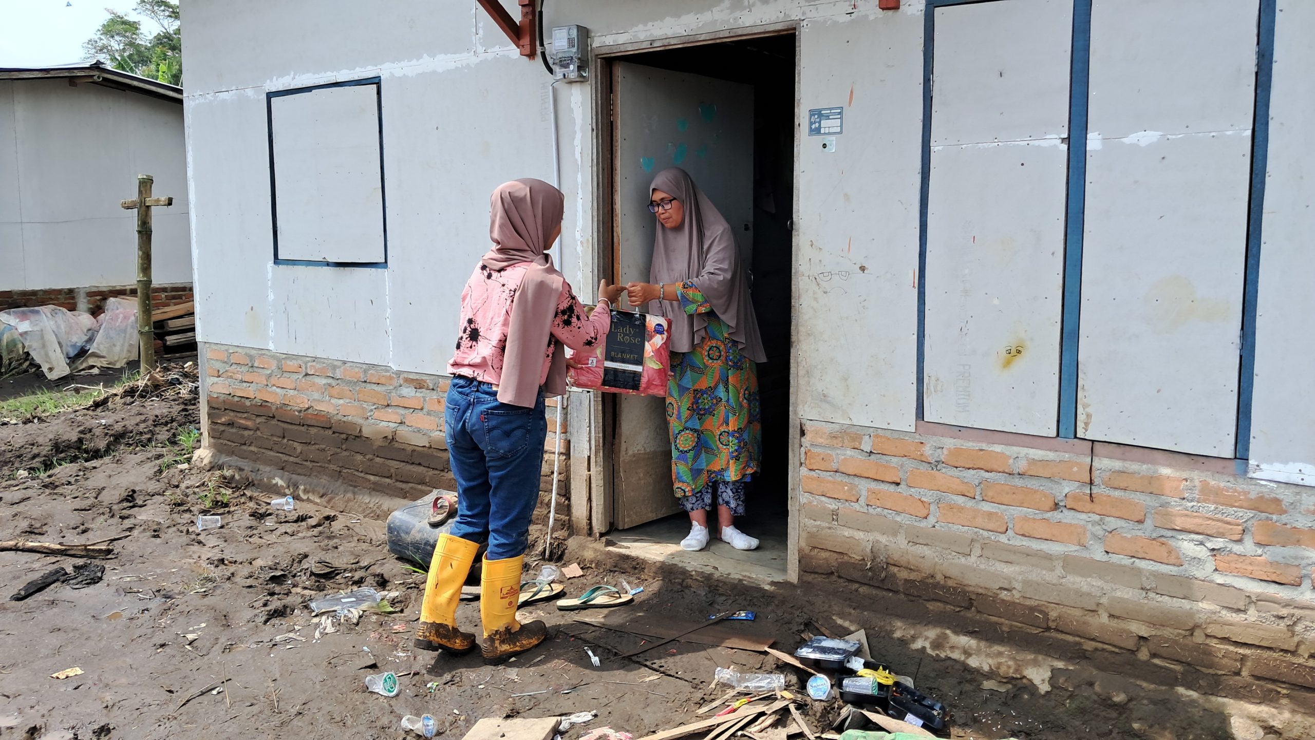 20240516_131019-scaled-1