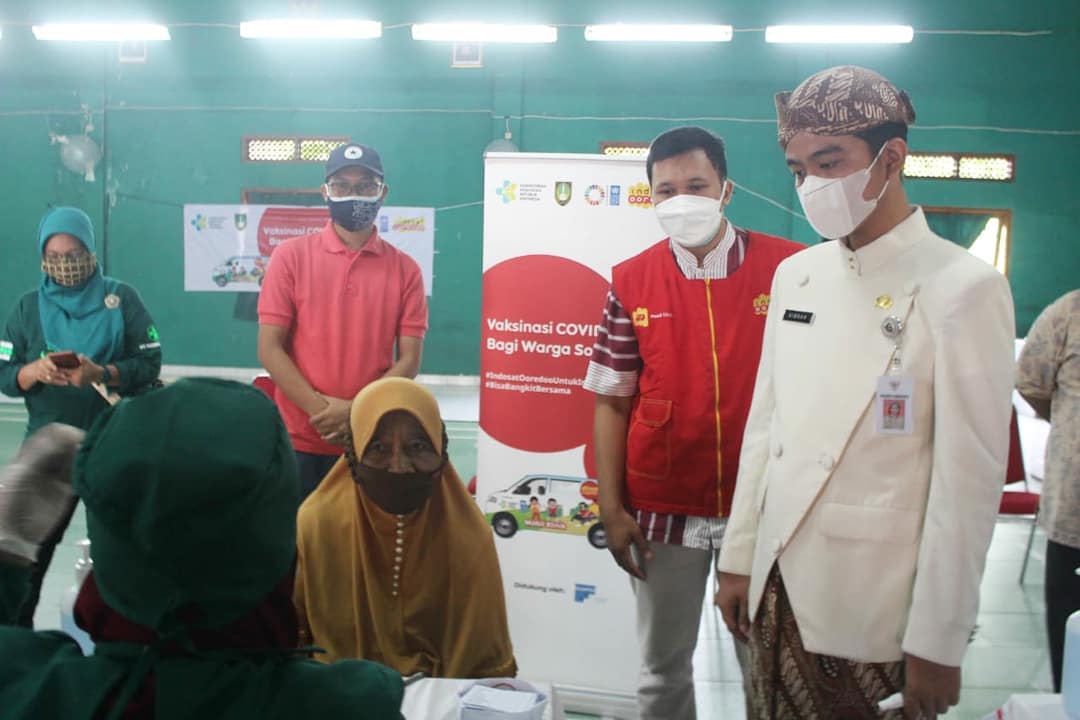 207264675_540632820302478_1931096769898309387_n-1-2