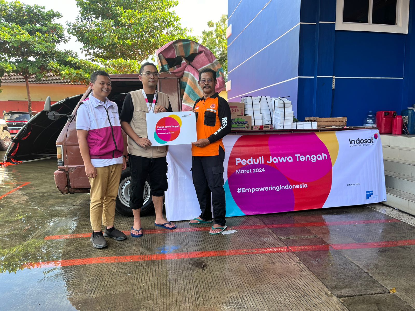 24772f6e-7230-4dcc-b4bb-fcabd1b753cb