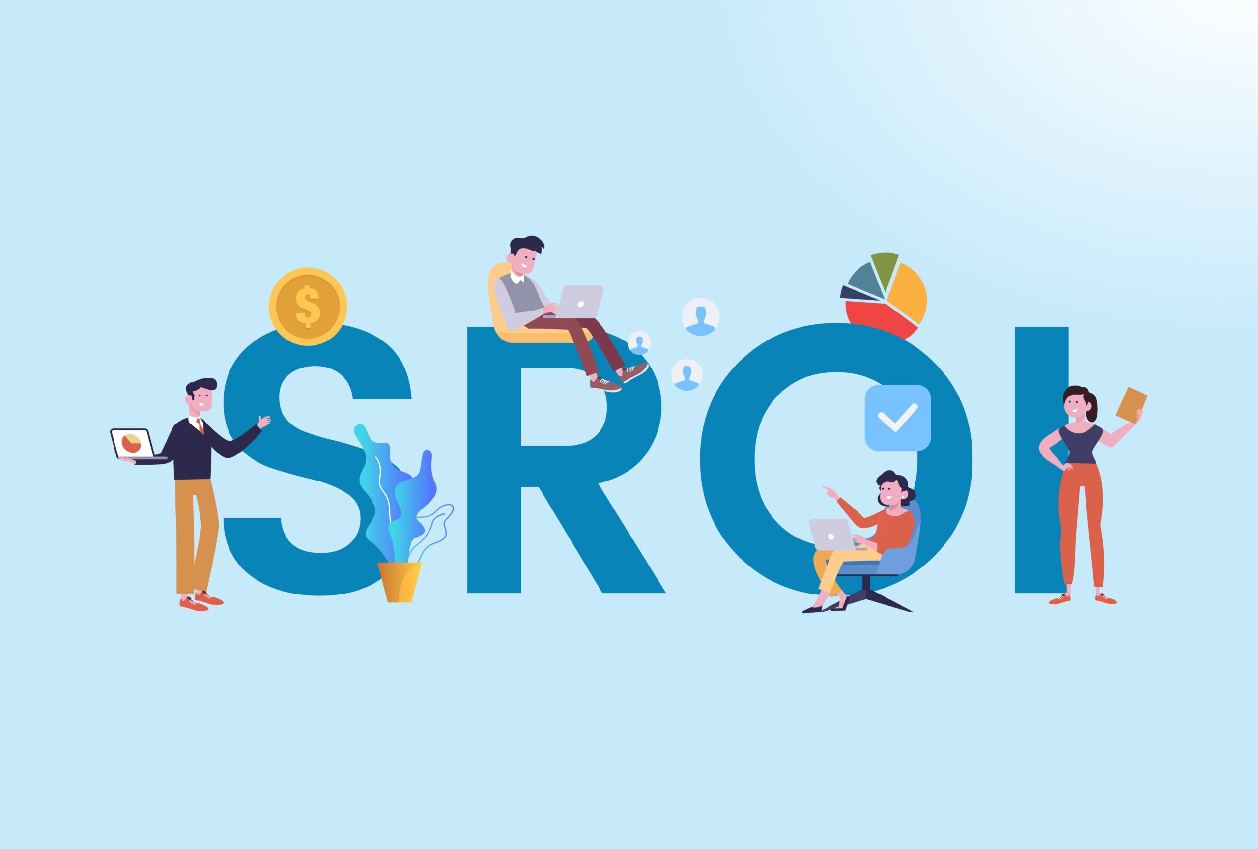 CSR-Article-Social-Return-on-Investment-SROI-2-2-scaled-1