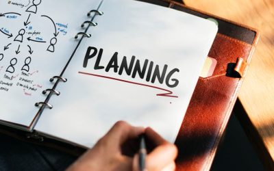 Kunci Sukses Implementasi Program CSR