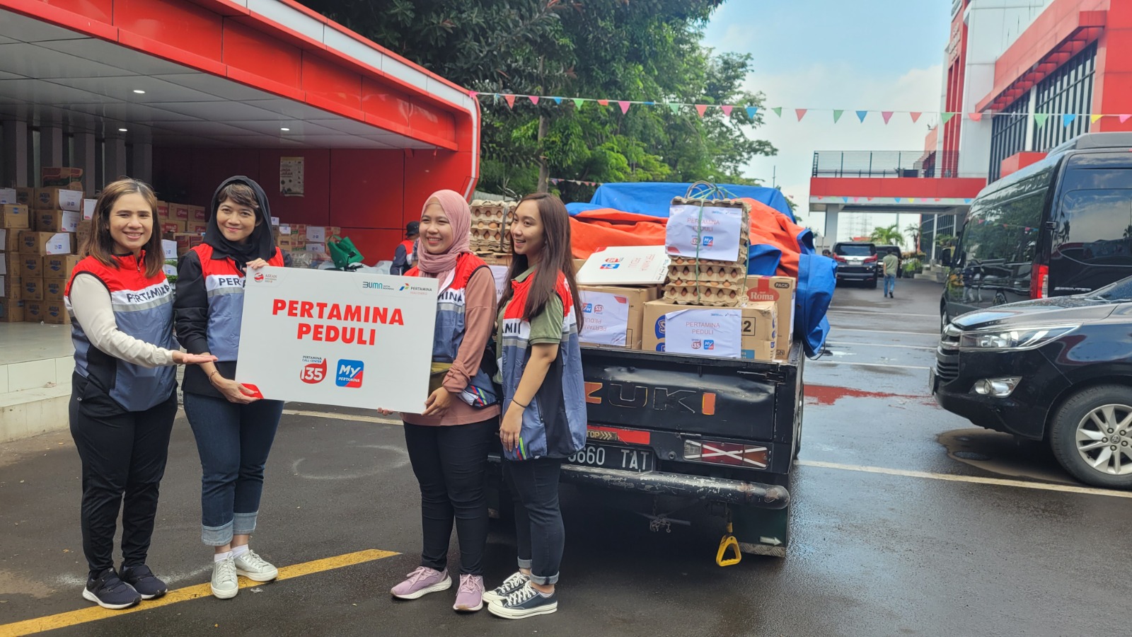 Penyaluran-Plumpang-PDSI-1