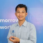 Dadi Mulyadi