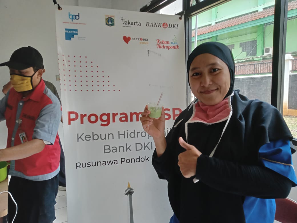 WhatsApp-Image-2021-03-24-at-10.14.592 (1)