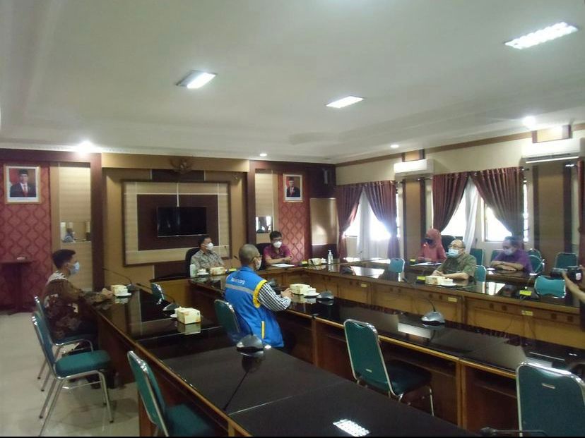 WhatsApp-Image-2021-09-14-at-14.22.32 (1)