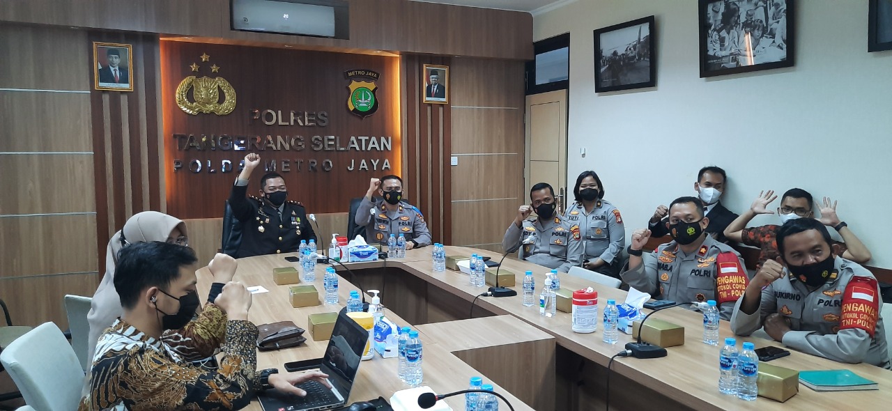 WhatsApp-Image-2021-10-07-at-08.42.03-1