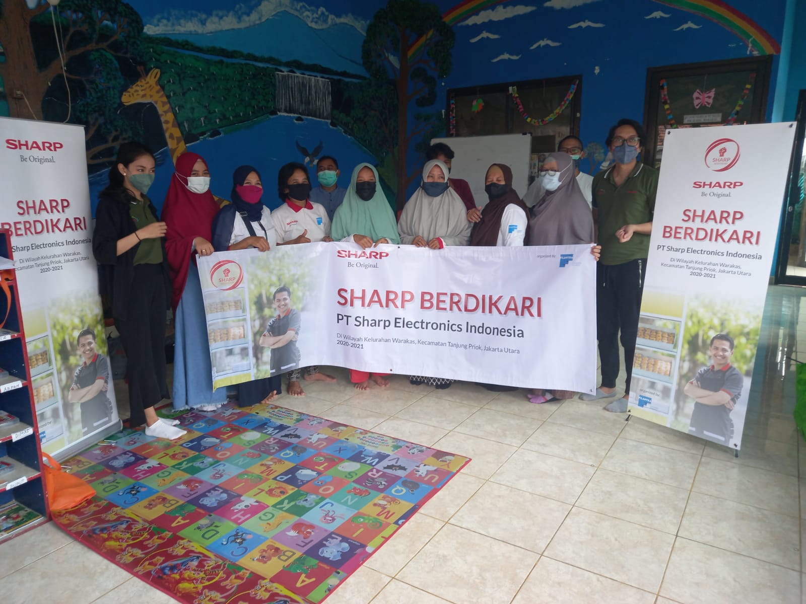 WhatsApp-Image-2021-10-29-at-15.55.21-1