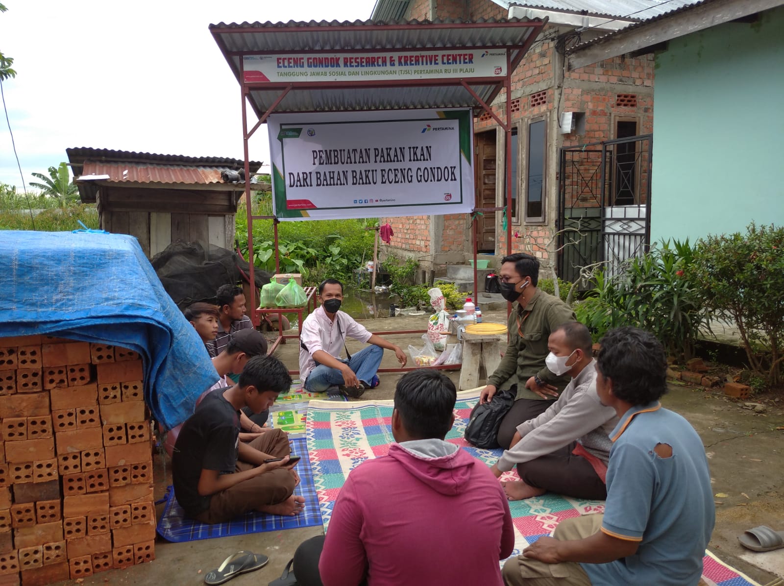 WhatsApp-Image-2021-11-11-at-11.37.10-1