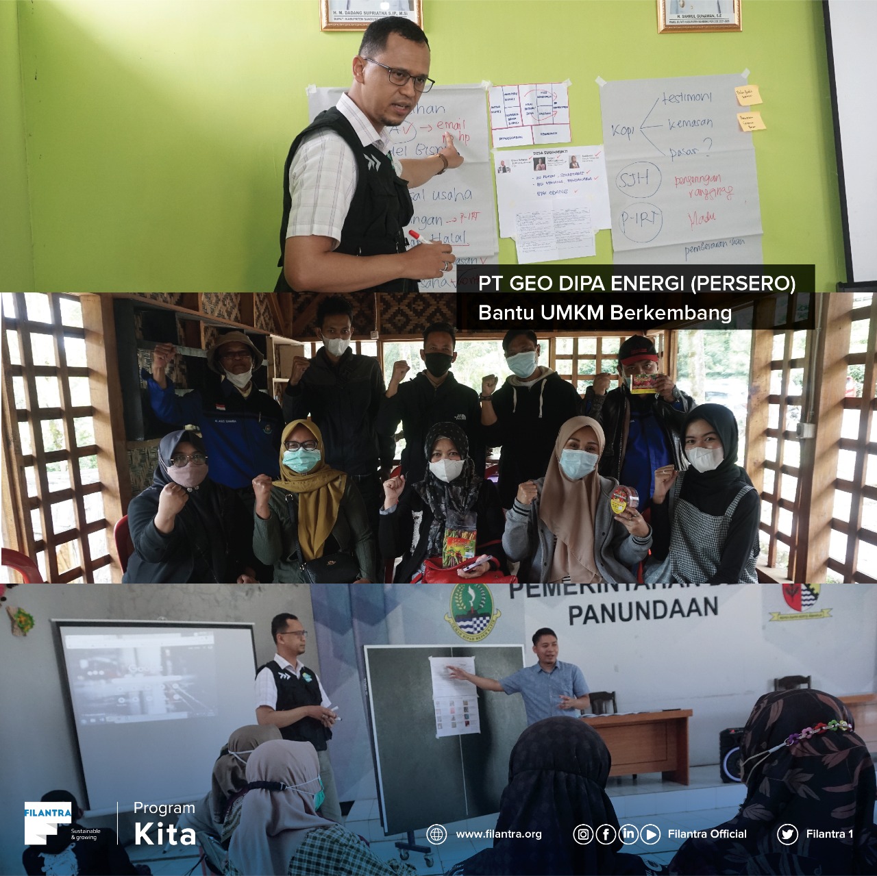 WhatsApp-Image-2022-03-16-at-10.23.02