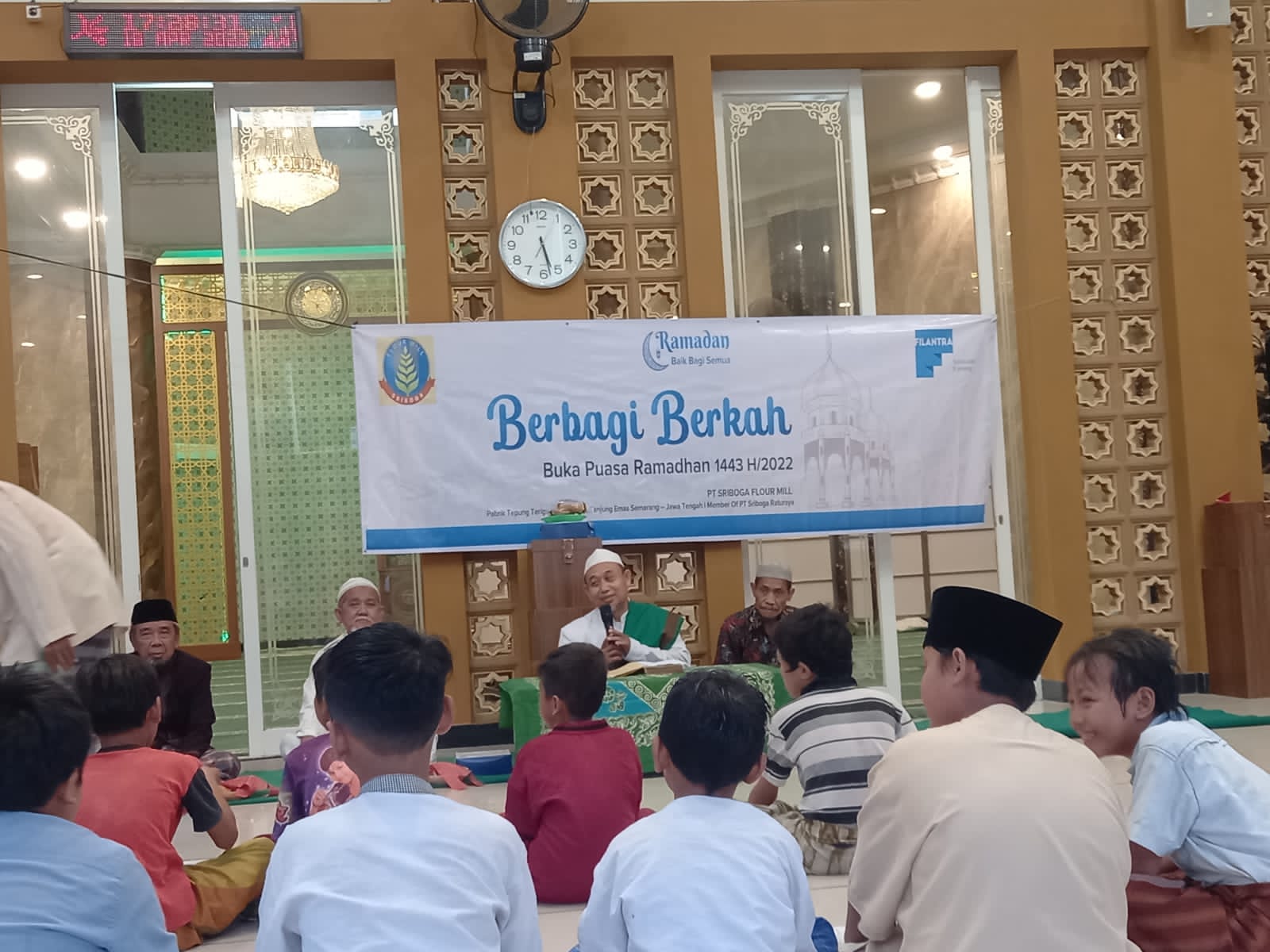 WhatsApp-Image-2022-04-18-at-18.27.32