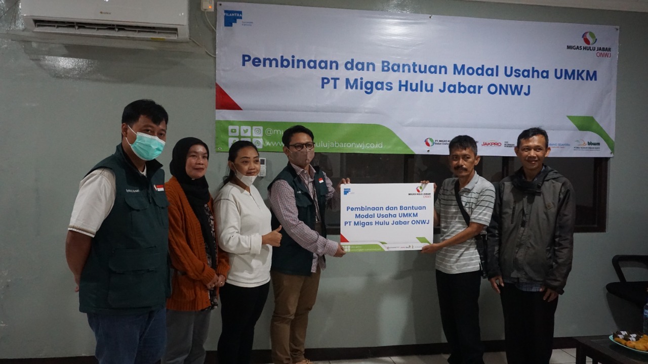 WhatsApp-Image-2022-06-21-at-10.28.45