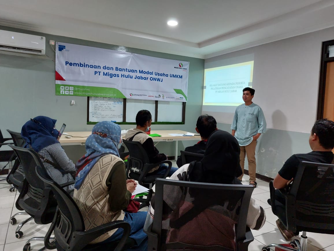 WhatsApp-Image-2022-07-23-at-11.13.04