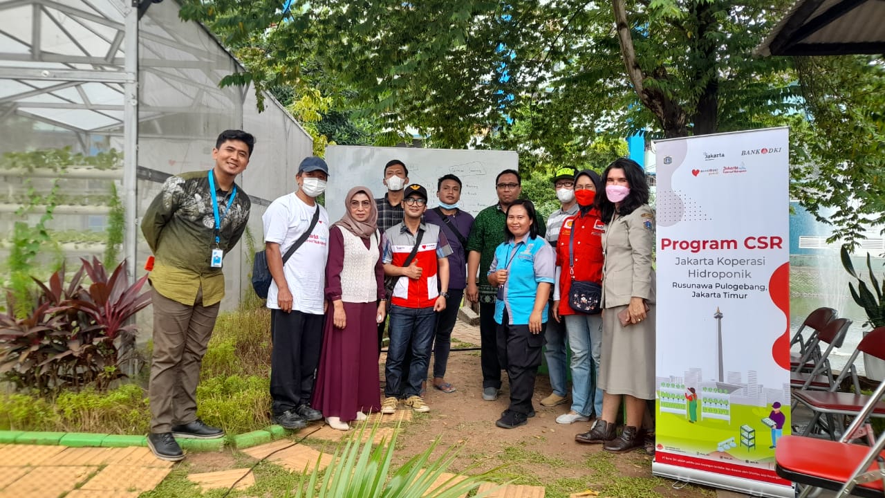 WhatsApp-Image-2022-08-16-at-13.34.20-1