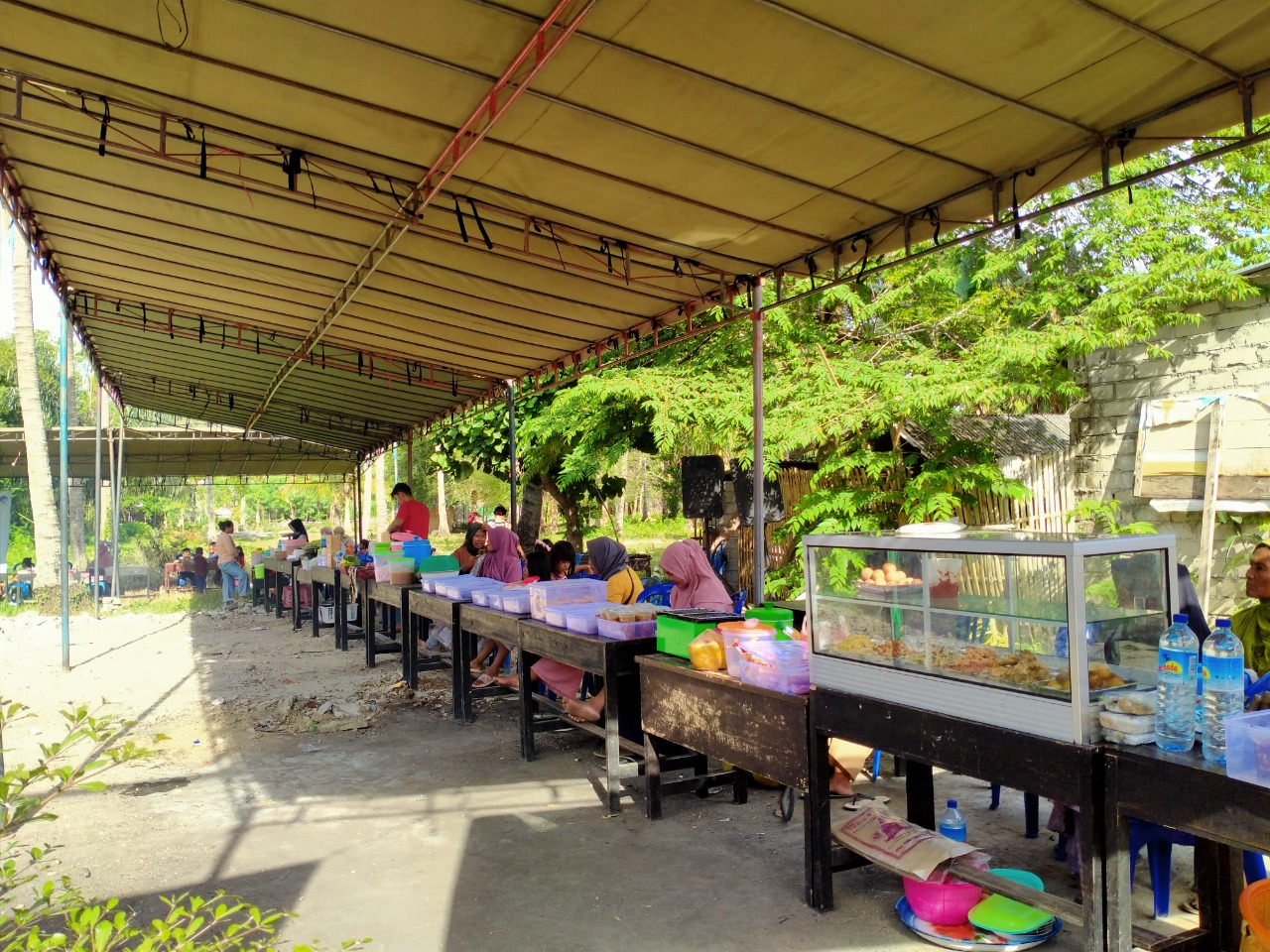 WhatsApp-Image-2022-10-11-at-11.33.57-1