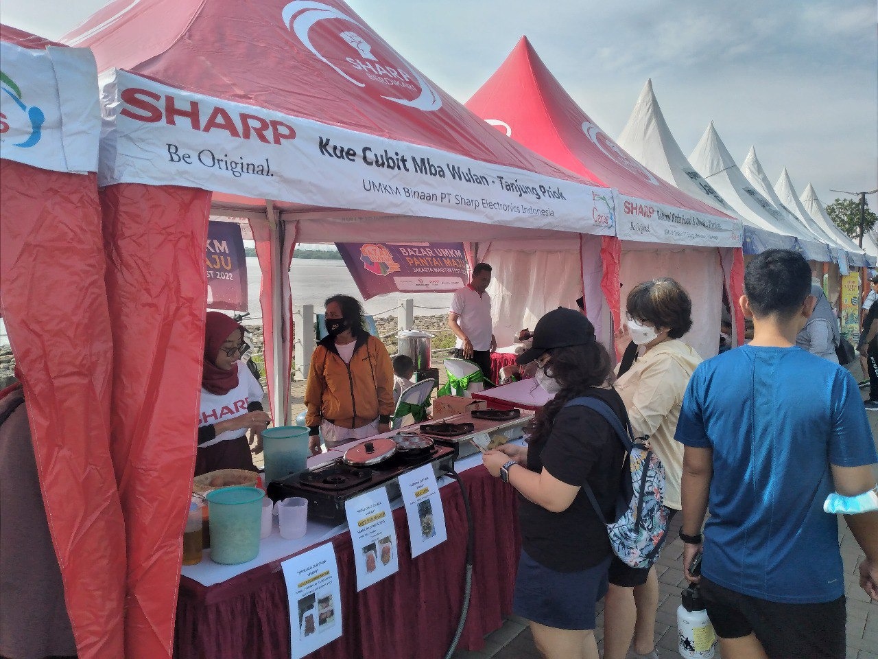 WhatsApp-Image-2022-10-13-at-16.58.01-1-1