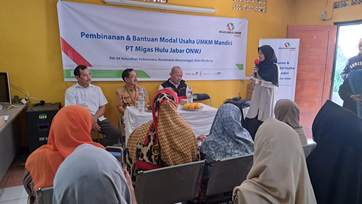 WhatsApp-Image-2023-06-13-at-16.10.20-1