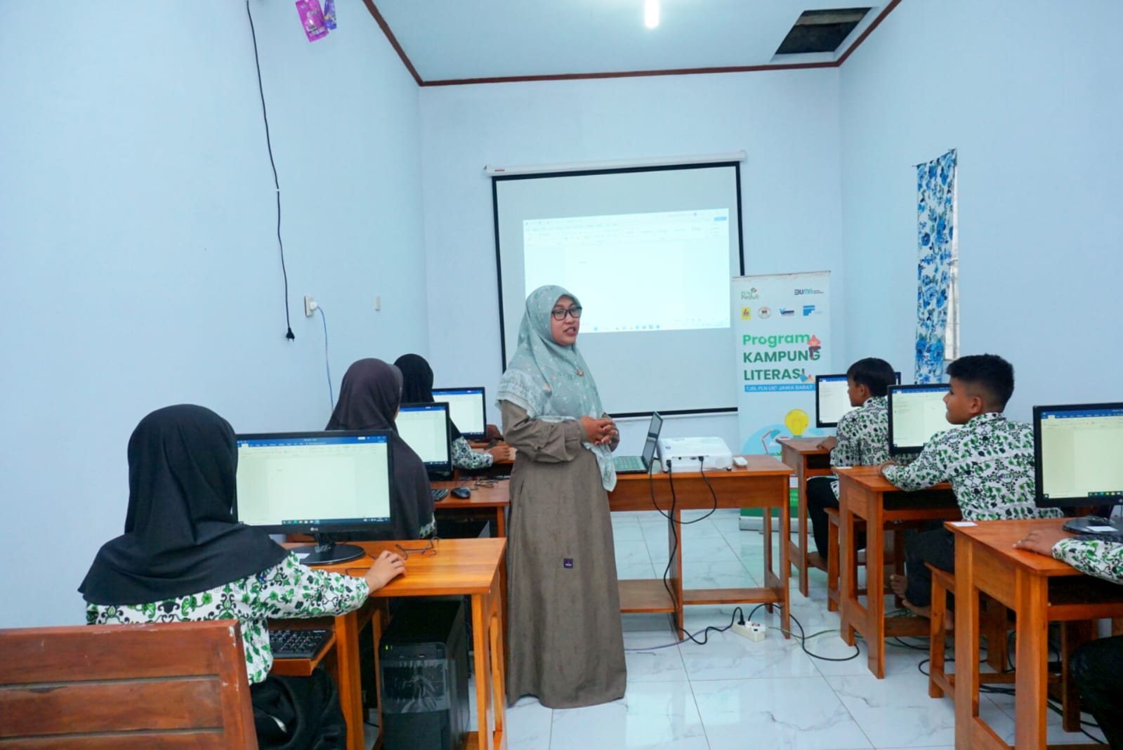 WhatsApp-Image-2023-08-14-at-15.02.16-2