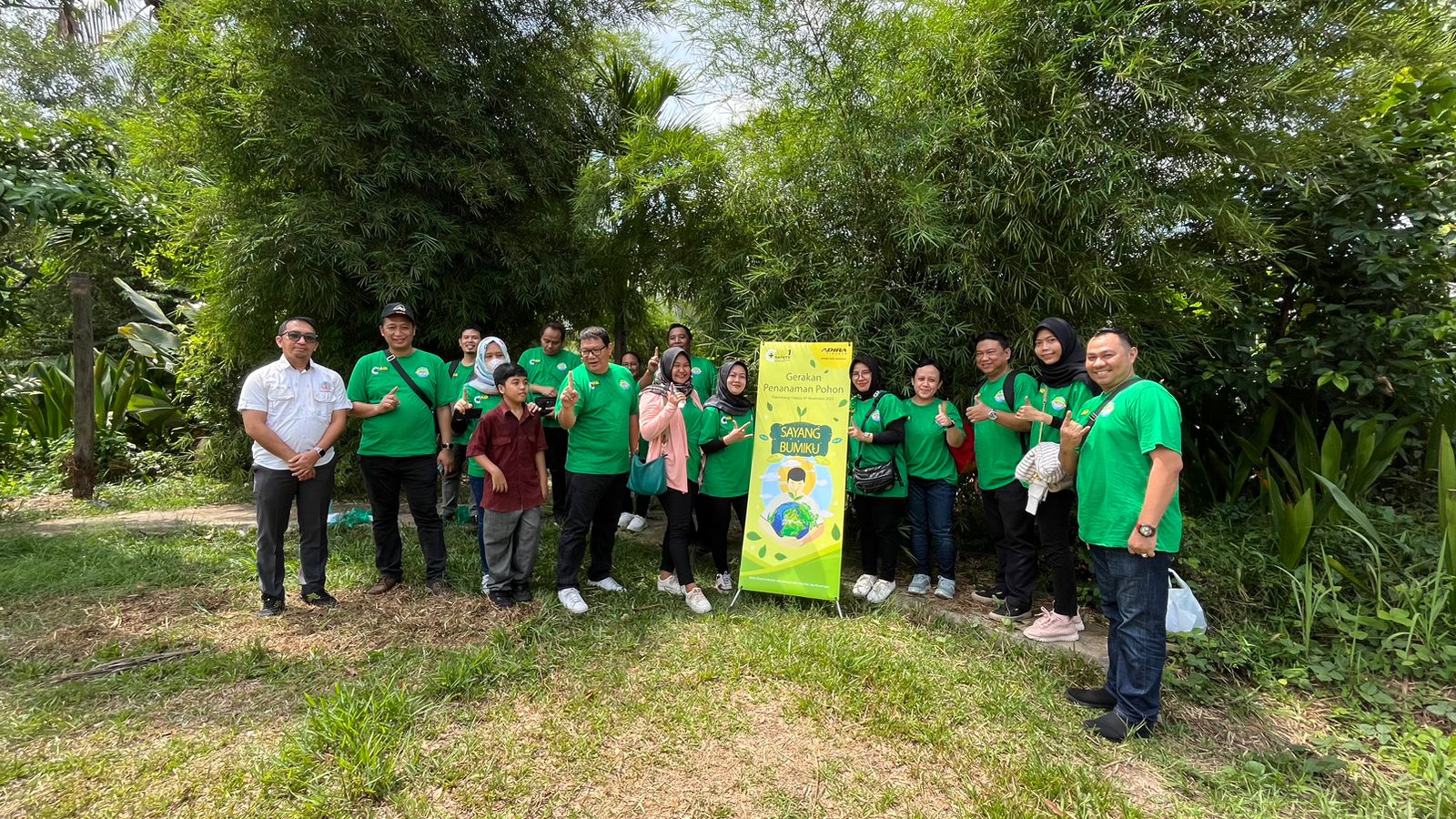 WhatsApp-Image-2023-11-09-at-18.48.54-1