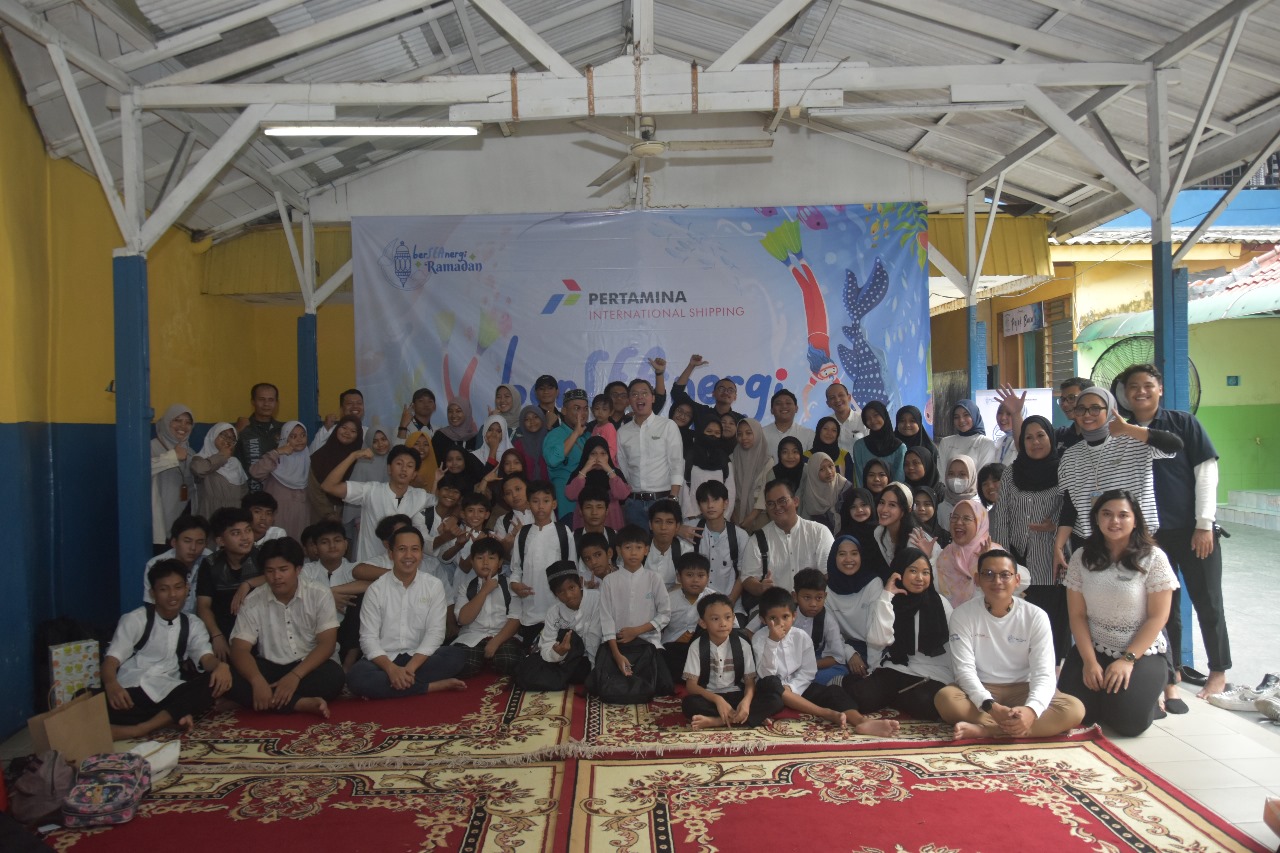 WhatsApp-Image-2024-04-02-at-8.42.42-AM-1