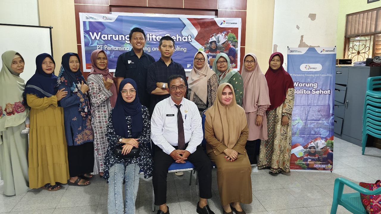 WhatsApp-Image-2024-05-29-at-16.15.36