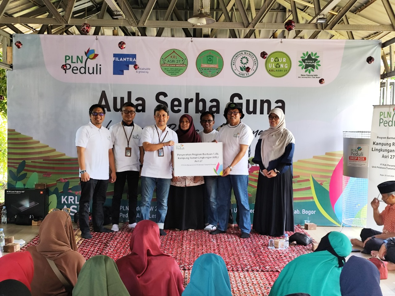 WhatsApp-Image-2024-07-01-at-14.41.03-1