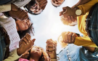 THE IMPORTANCE OF CSR’S SOCIAL IMPACT