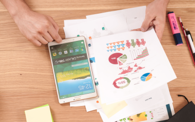 CSR AND CREATED SHARE VALUE