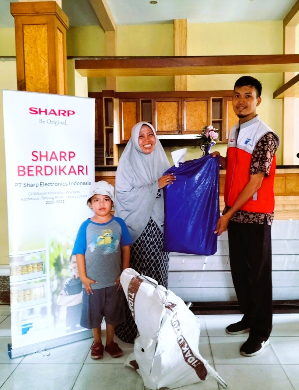 photo_2022-05-20_16-01-12