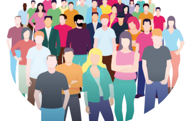 CUSTOMER SATISFACTION INDEX REPORT FOR ELECTRIFIED AGRICULTURE SMART FARMING (KAMPUNG SEHAT GREEN PUSPA)