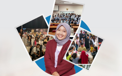 Cerdas Bersama PTP: Langkah Nyata Mewujudkan Mimpi Anak Bangsa