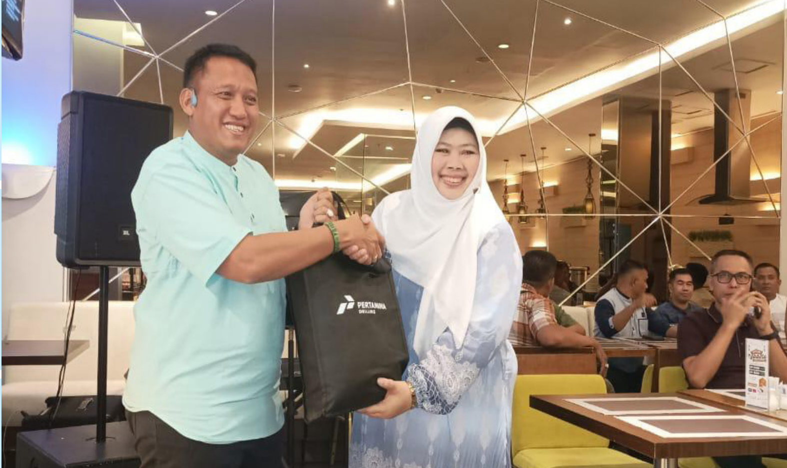 Screenshot 2025-06-18 at 13.35.52