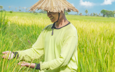 Social License to Operate sebagai Fondasi Hubungan Baik dengan Masyarakat