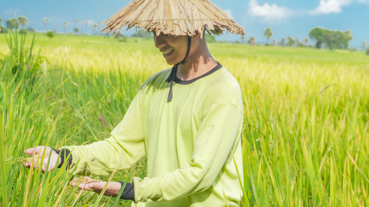 Social License to Operate sebagai Fondasi Hubungan Baik dengan Masyarakat-Filantra