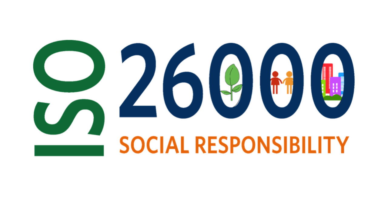 Mengenal Lebih Dekat ISO 26000, Panduan Tanggung Jawab Sosial